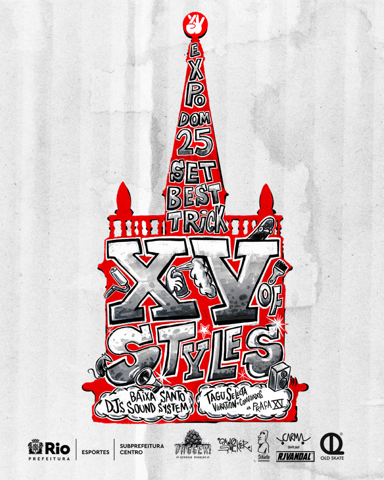 2022_09_ XV of Styles.PNG
