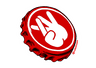 Logo do Coletivo XV