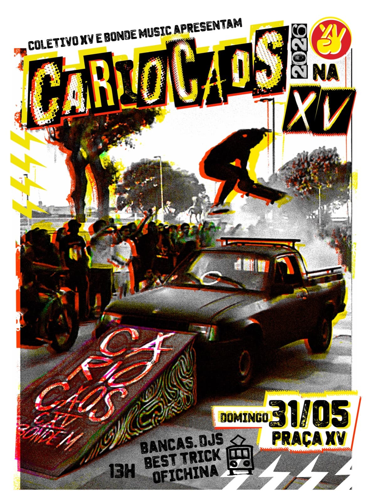 2026_05_CARIOCAOS NA XV 03_CARTAZ_01.jpg