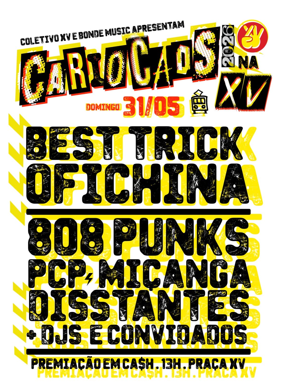 2026_CARIOCAOS NA XV 03_CARTAZ_02.jpg