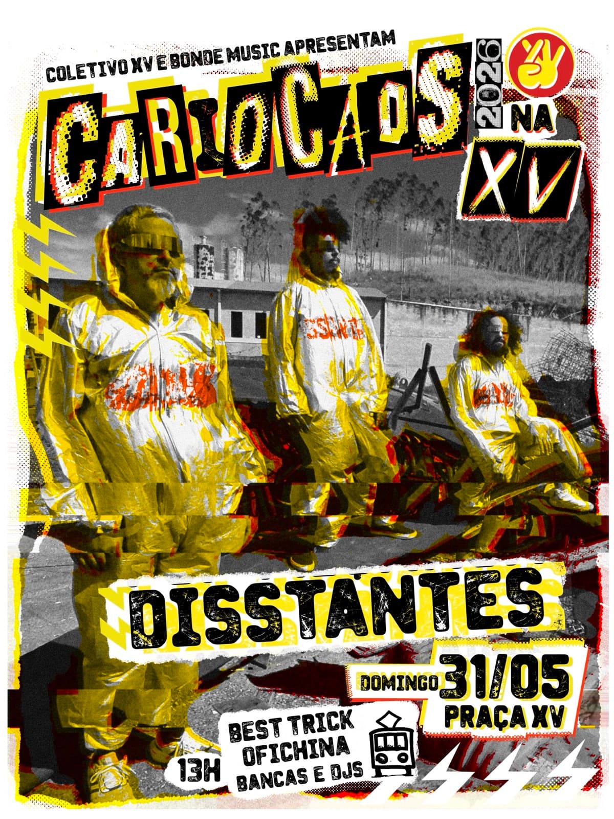 2026_CARIOCAOS NA XV 03_DISSTANTES.JPG