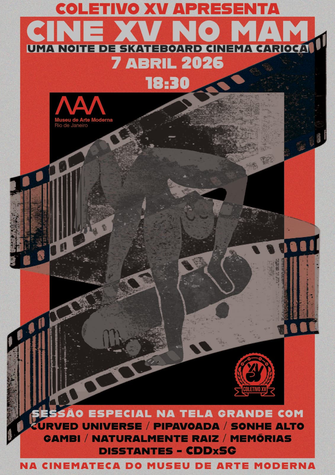 2026_04_ Cine XV no MAM.jpg