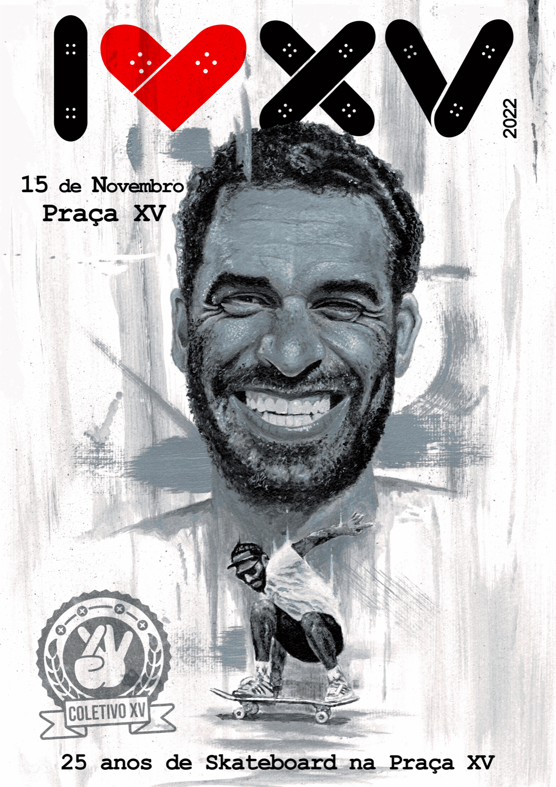 I_Love_XV_2022_-_Cartaz_Oficial-blank.png