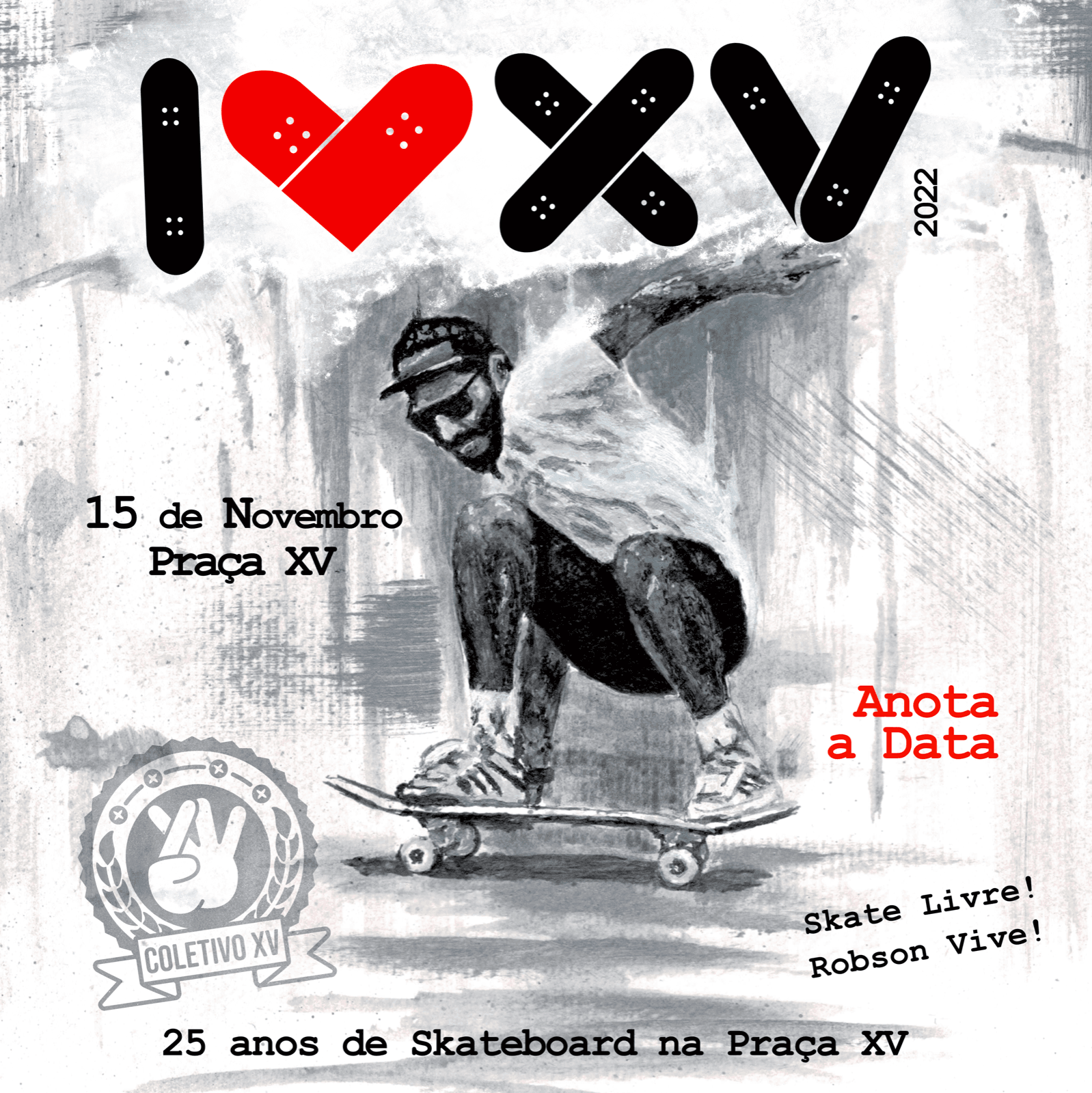 I_Love_XV_2022_-_Cartaz_Teaser.png