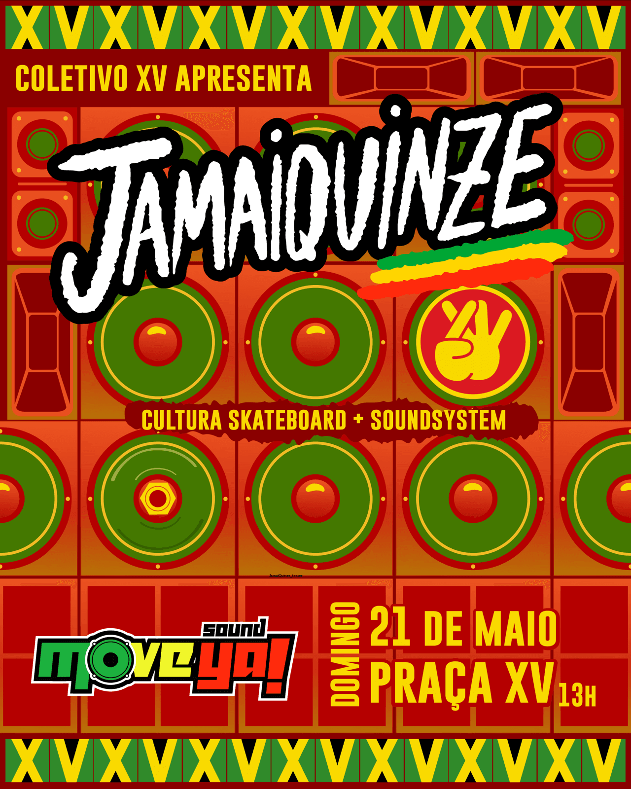 2023__01_JAMAIQUINZE 01 _ 00.PNG