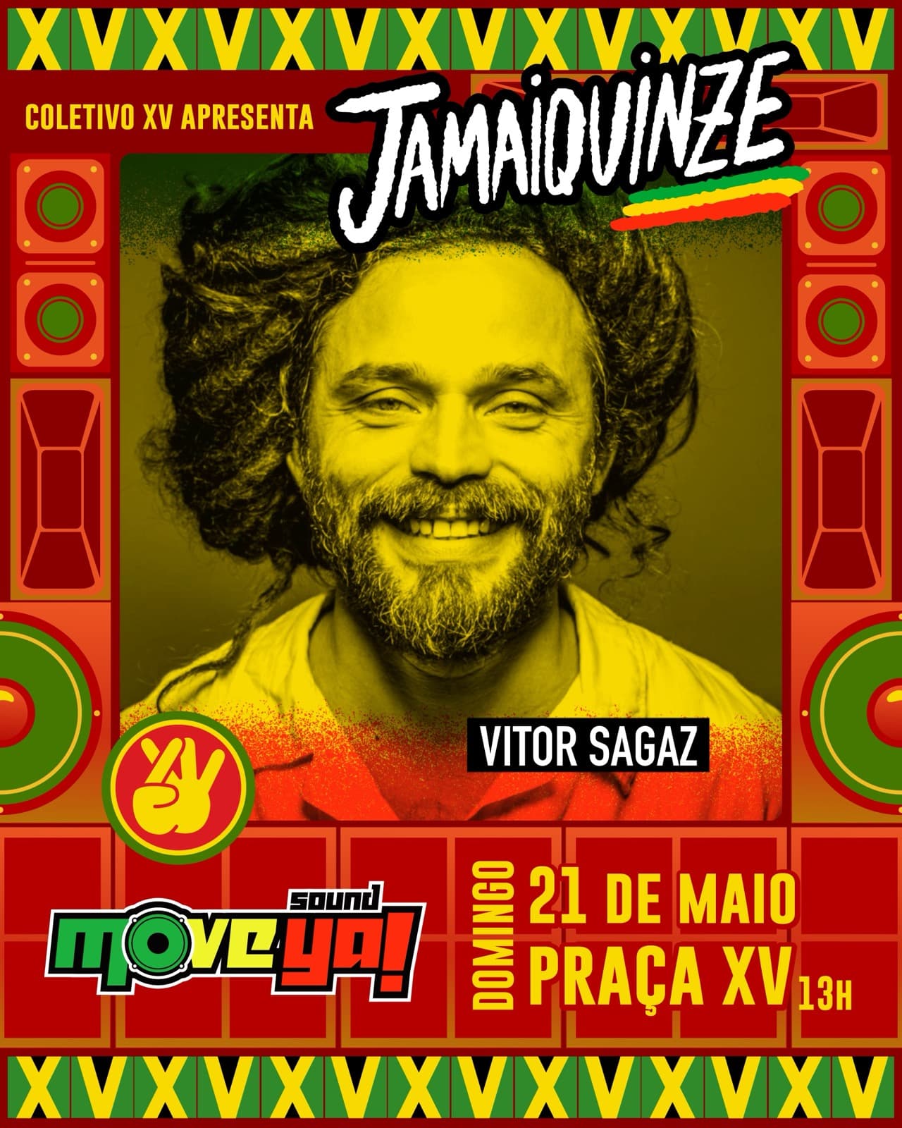2023__01_JAMAIQUINZE 01 Sagaz.JPG