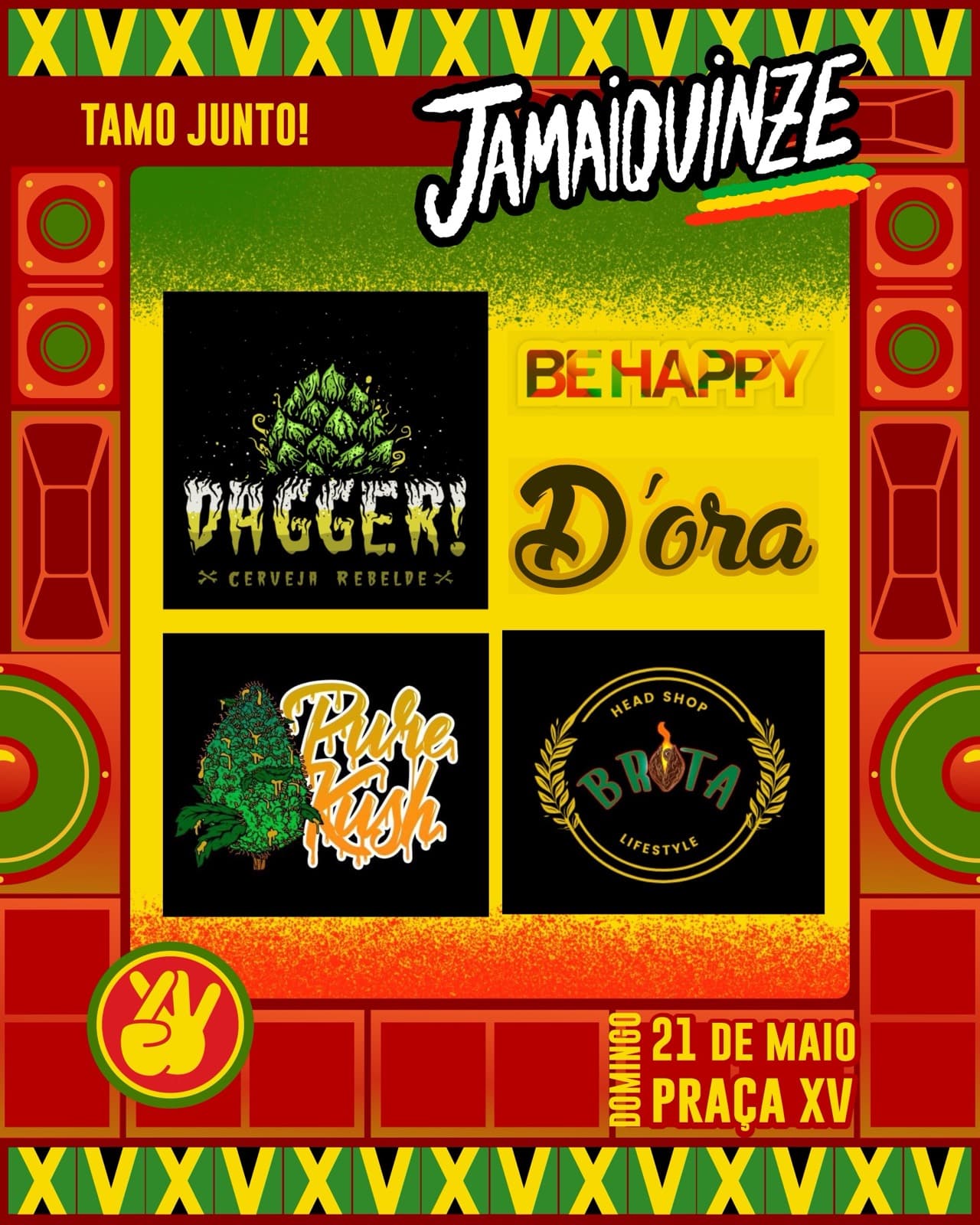 2023__01_JAMAIQUINZE 01_zz tamo Junto 02.JPG