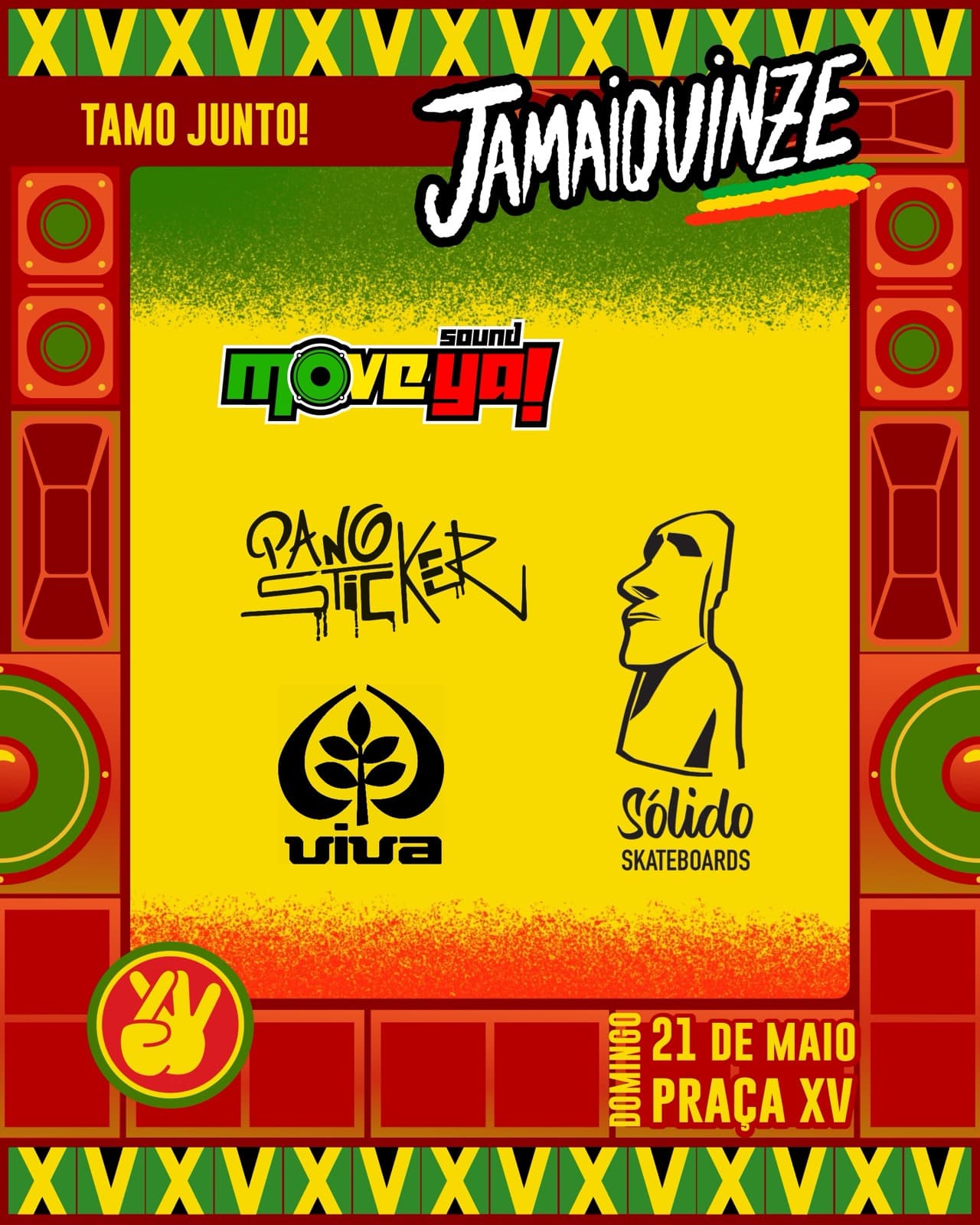 2023__01_JAMAIQUINZE 01_ZZ Tamo junto.JPG