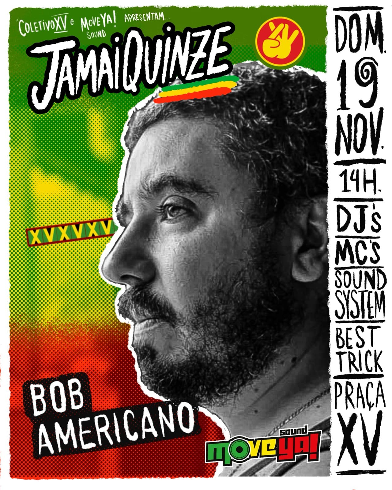 2023_11_JAMAIQUINZE 02 Bob Americano.jpg