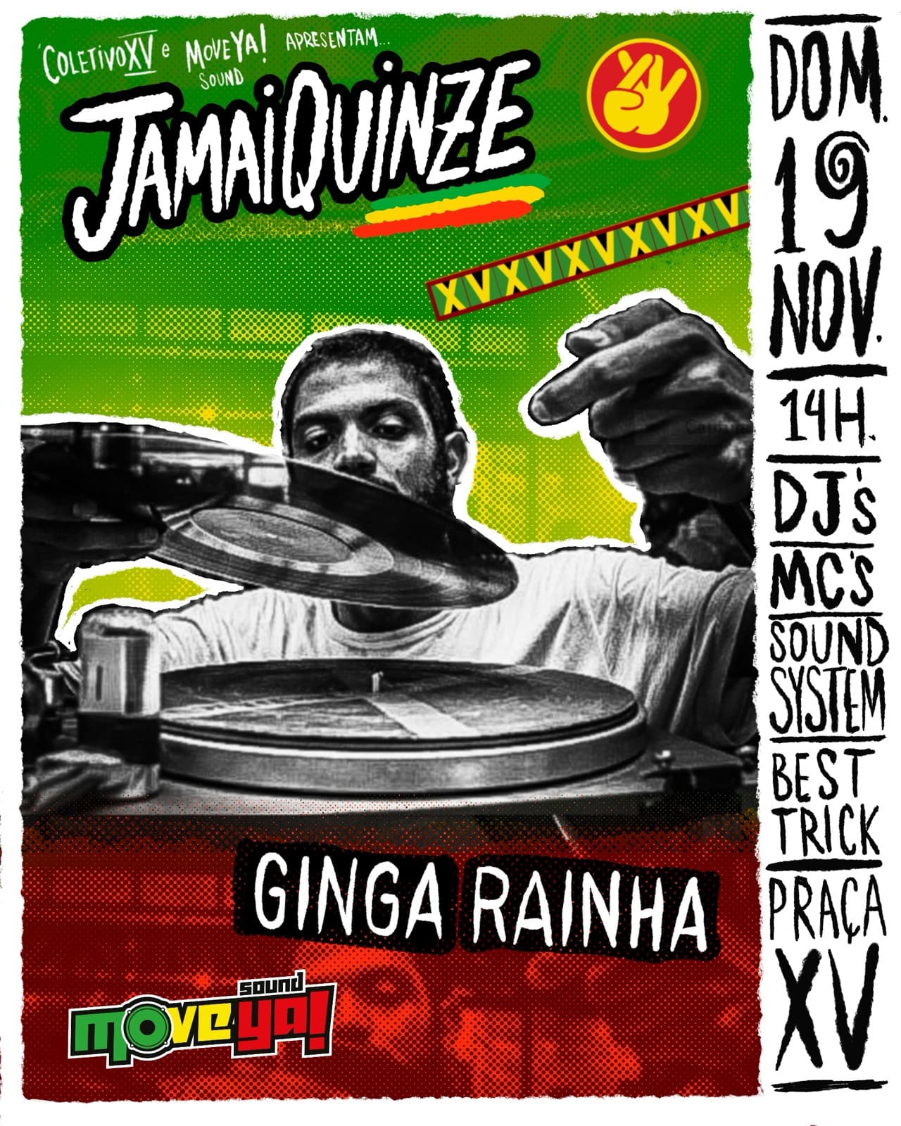 2023_11_JAMAIQUINZE 02 Ginga Rainha.jpg