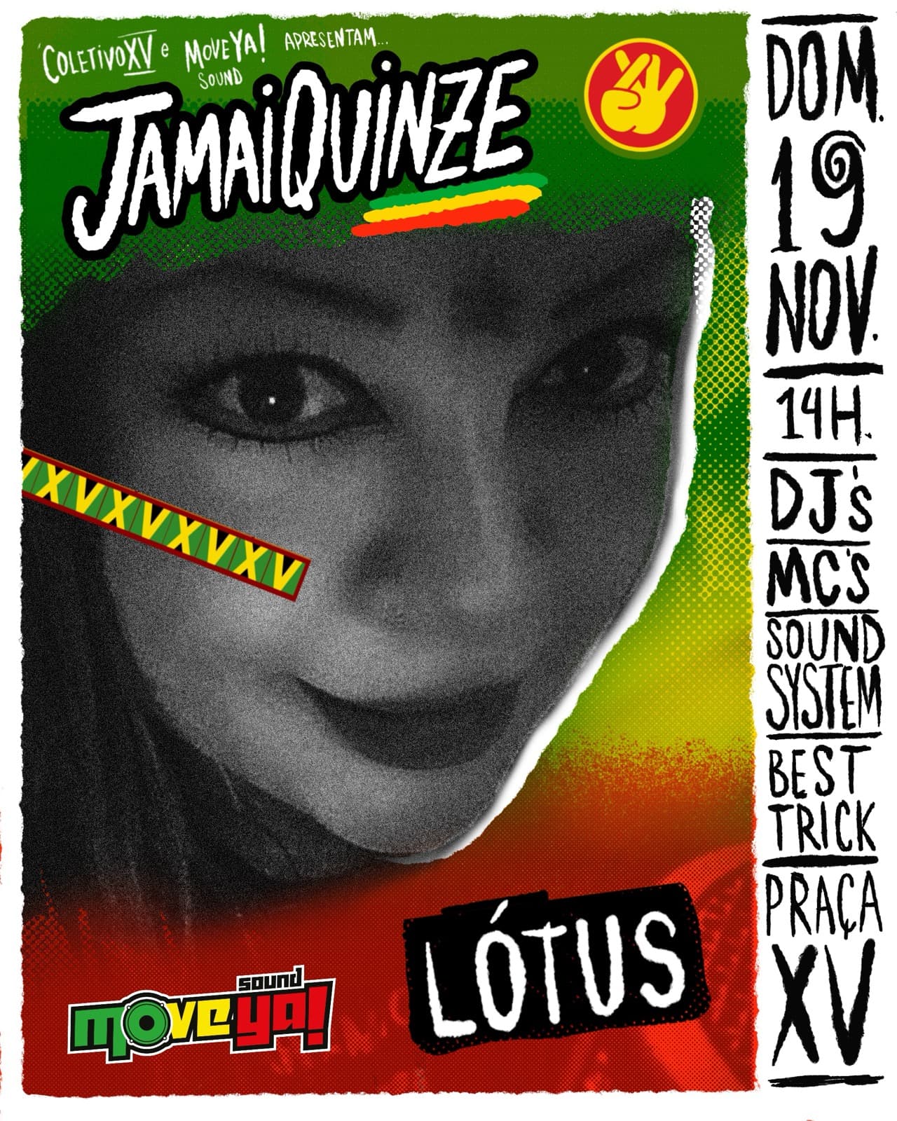 2023_11_JAMAIQUINZE 02 Lotus.jpg