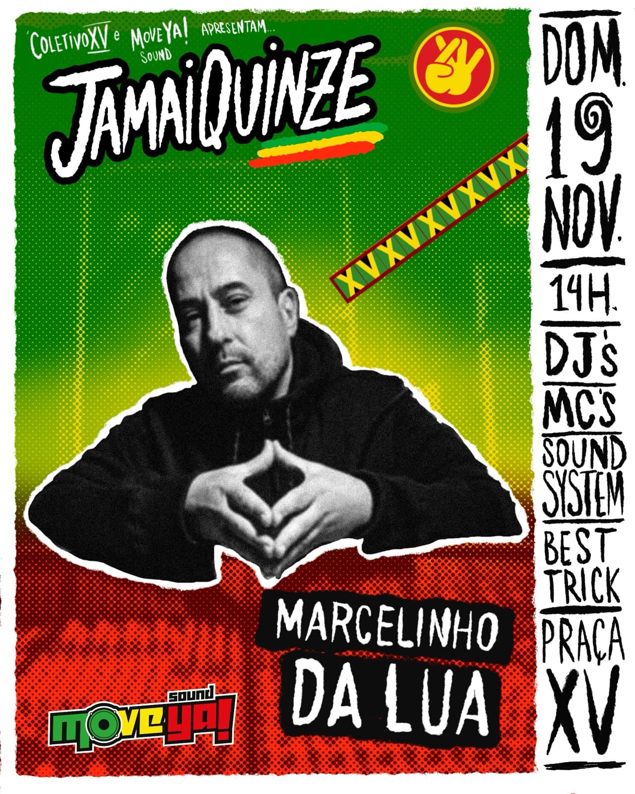 2023_11_JAMAIQUINZE 02 Marcelinho Da Lua.jpg