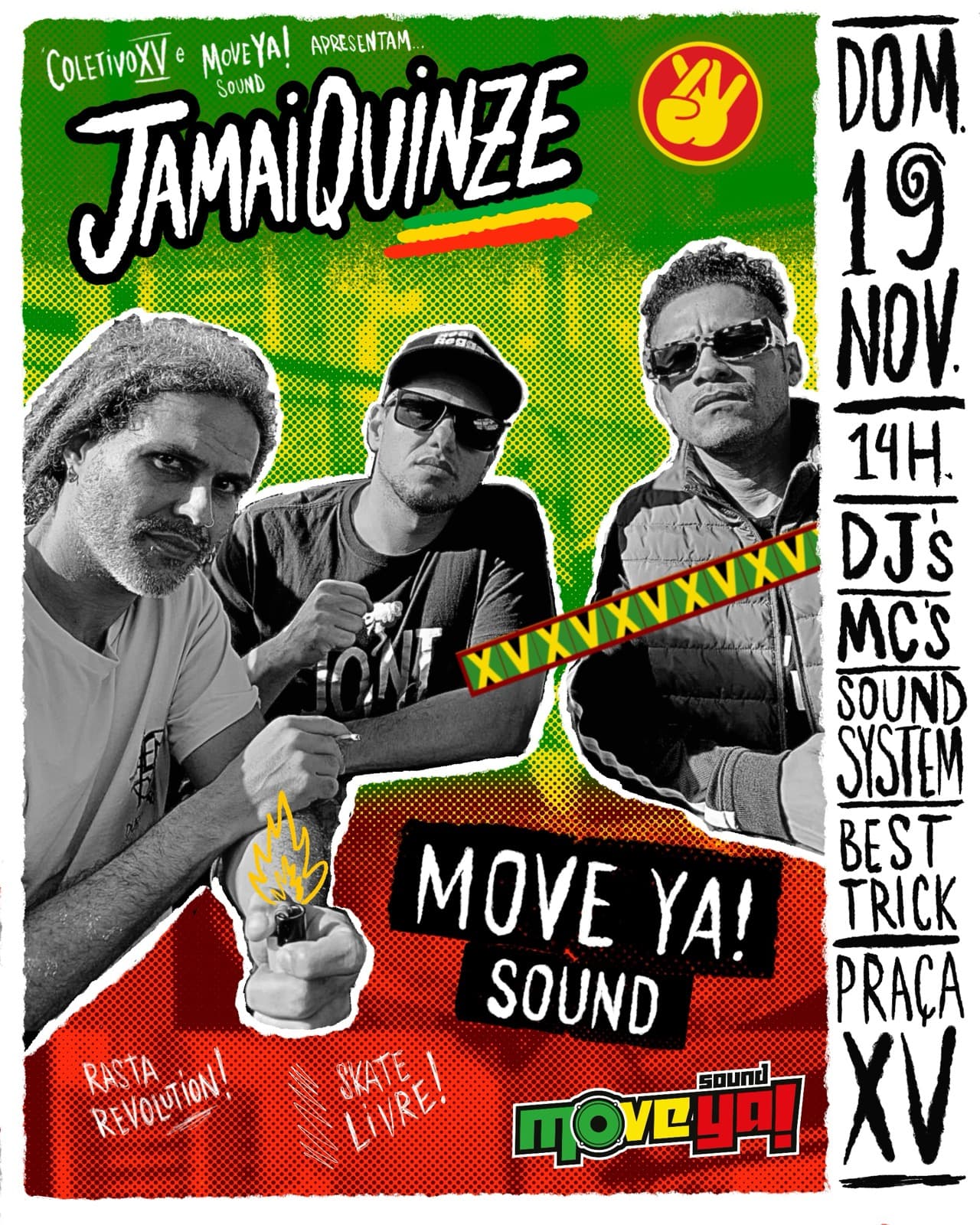 2023_11_JAMAIQUINZE 02 MoveYa!.jpg