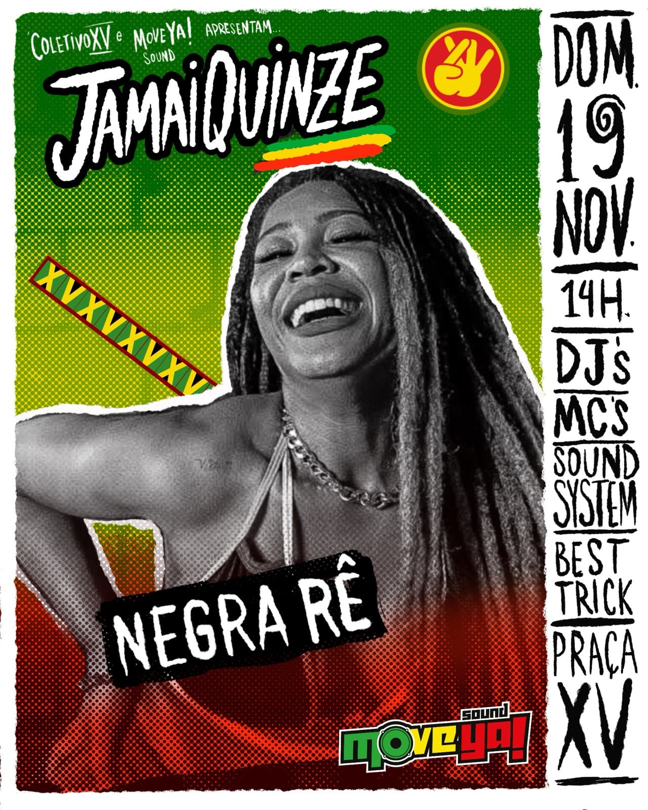 2023_11_JAMAIQUINZE 02 Negra Rê.jpg