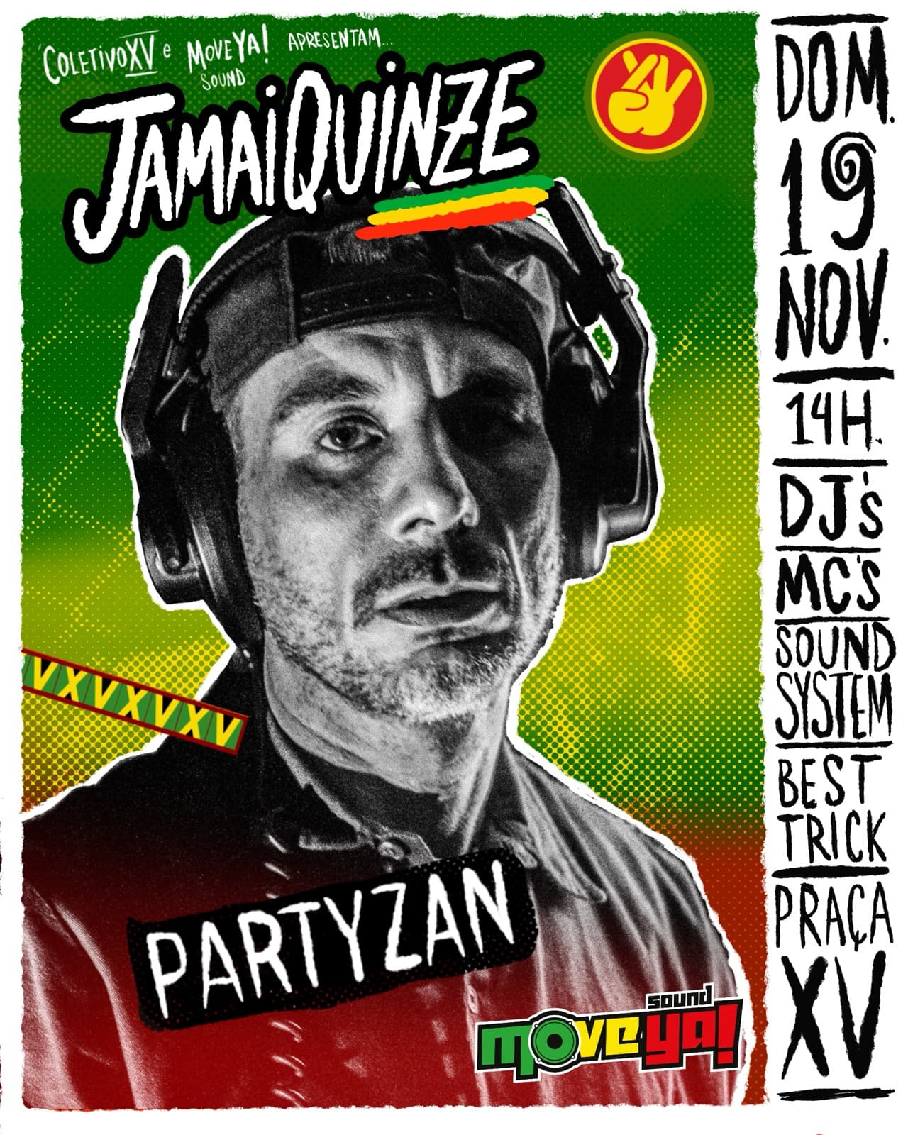 2023_11_JAMAIQUINZE 02 PARTYZAN.jpg