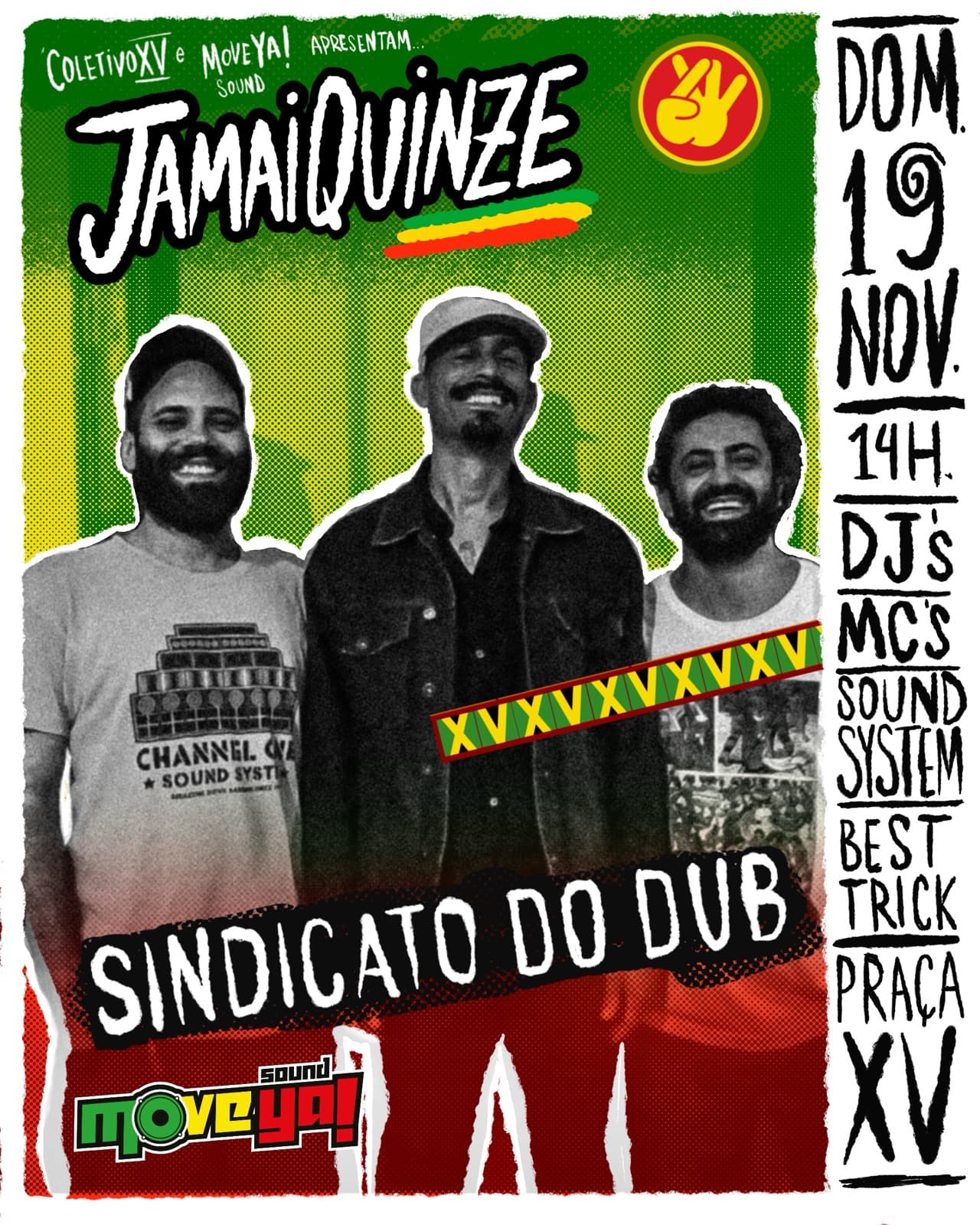 2023_11_JAMAIQUINZE 02 Sindicatos do Dub.jpg