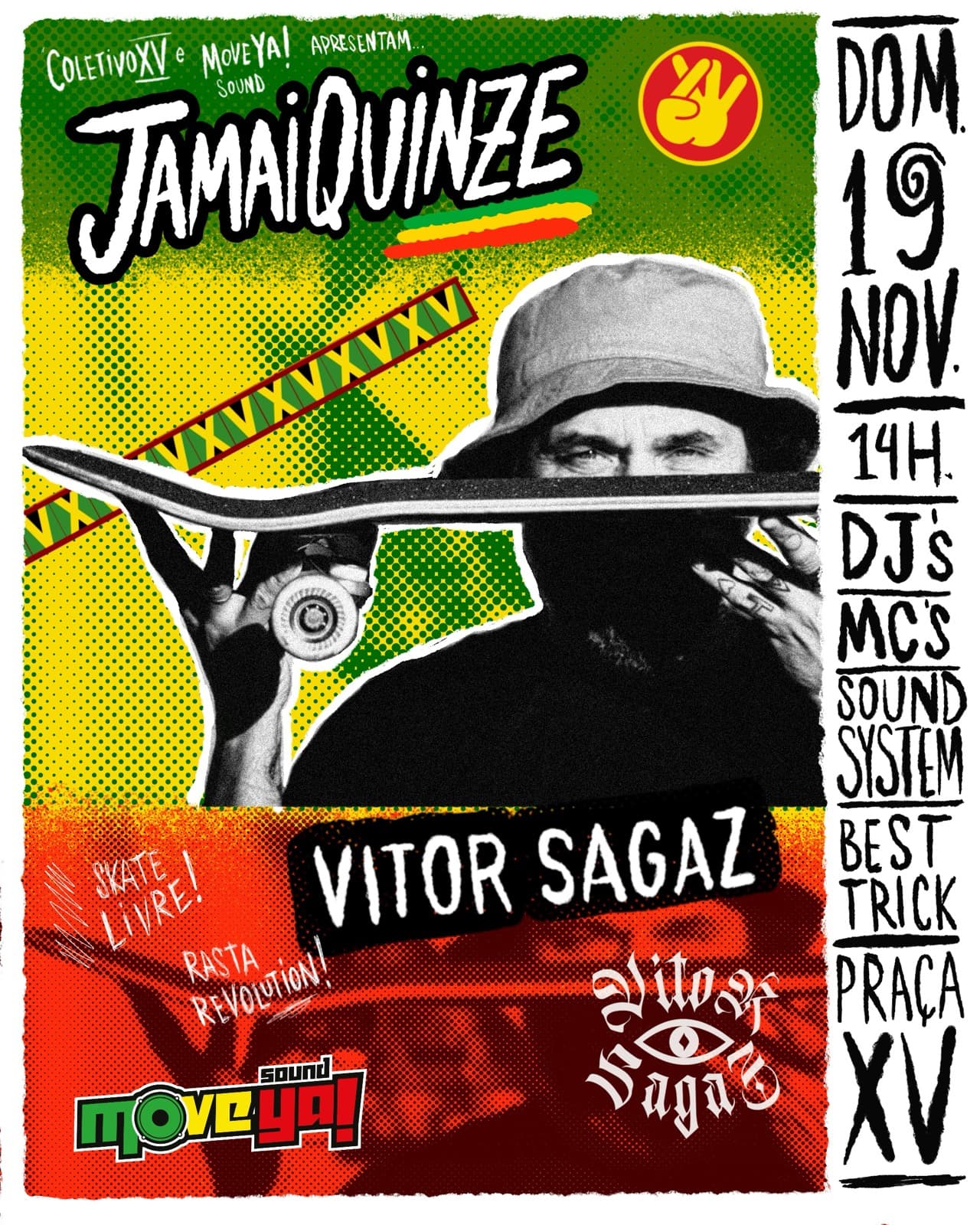 2023_11_JAMAIQUINZE 02 Vitor Sagaz.jpg