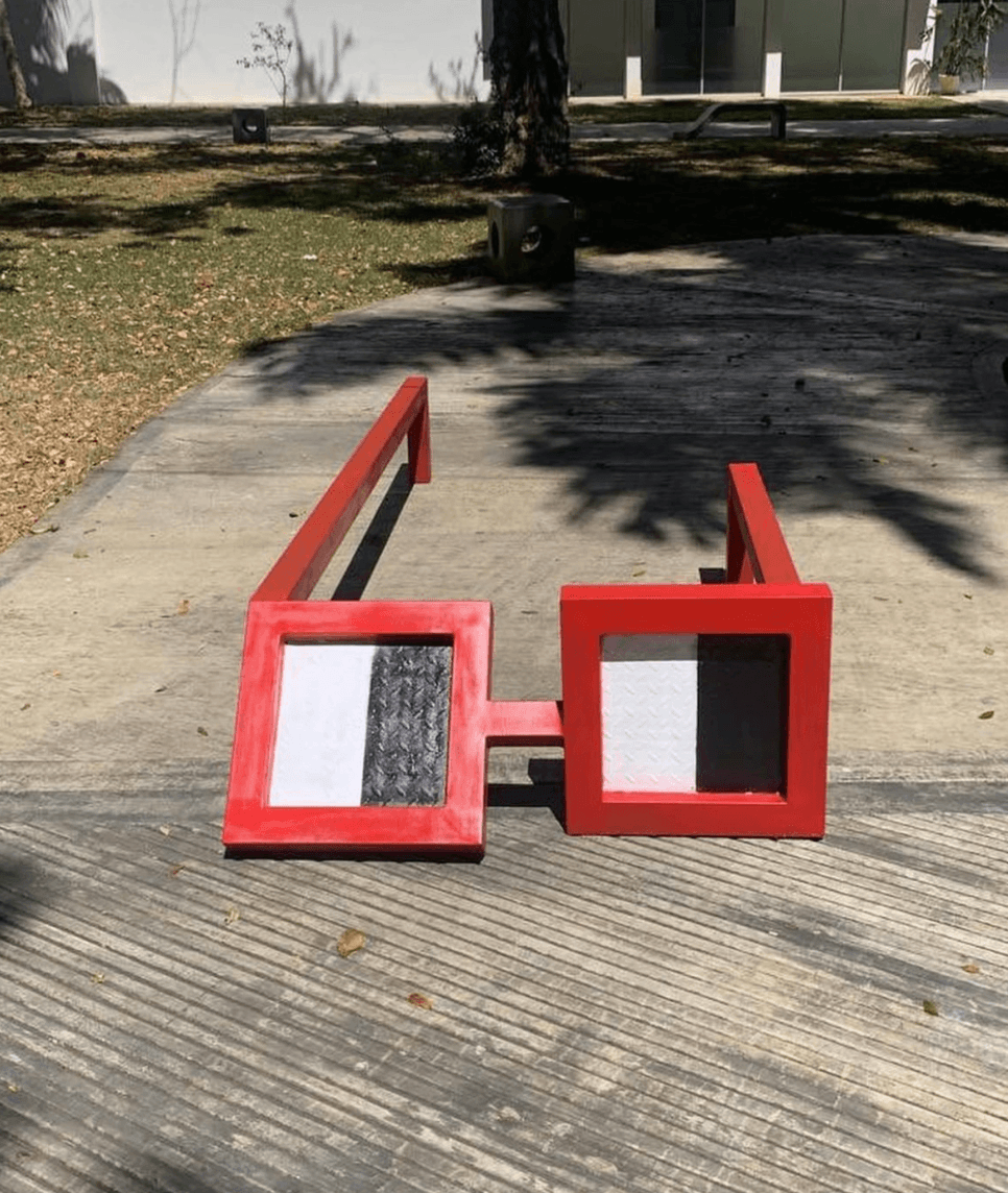 Santo Domingo — foto 3