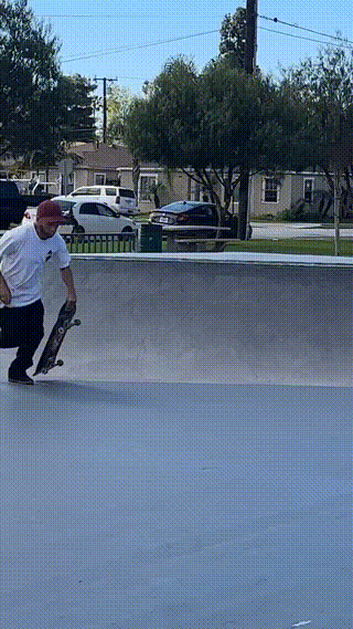 Silverado — foto 2