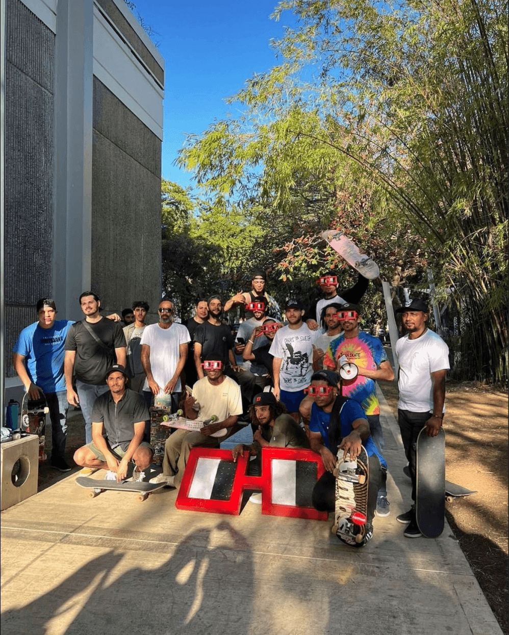 Santo Domingo — foto 2