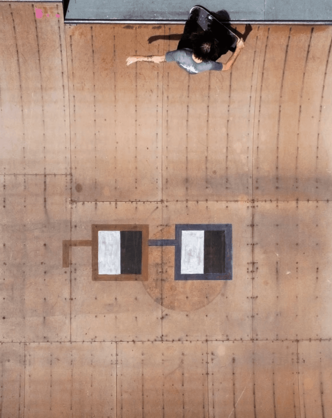 OC Ramp — foto 2